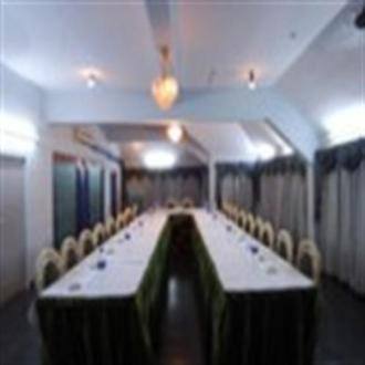 6 Bedroom Bungalow In Matheran, Maharashtra, Matheran 4